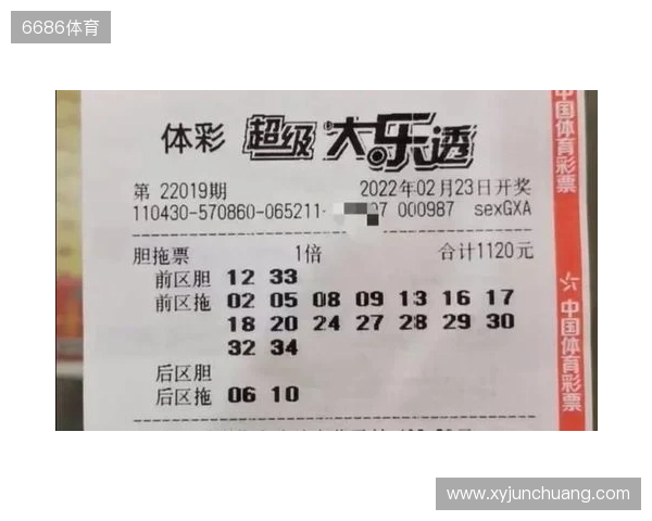 大乐透25133期：前区15码精选两注继续追击大奖